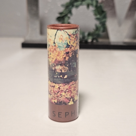 Sephora - Picture 2 of 10